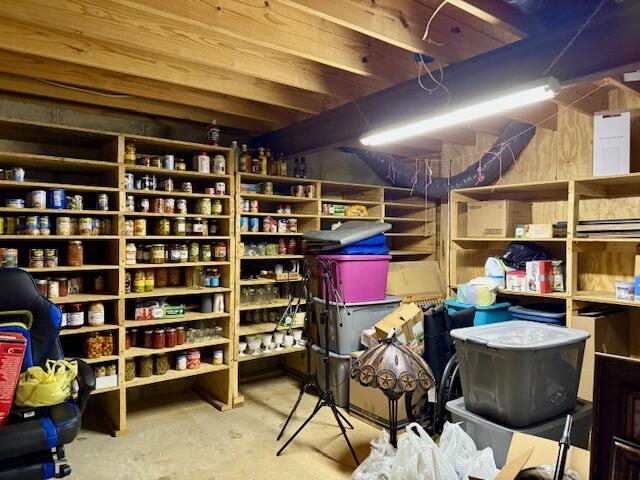 18549 County Road 427 Property Photo 42
