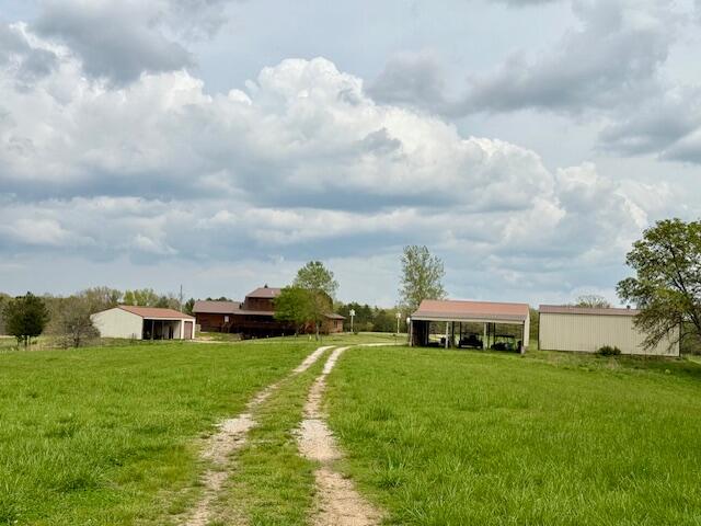 18549 County Road 427 Property Photo 43