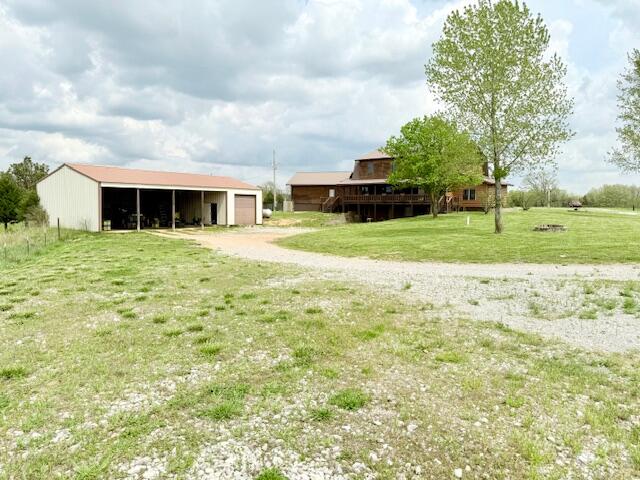 18549 County Road 427 Property Photo 44
