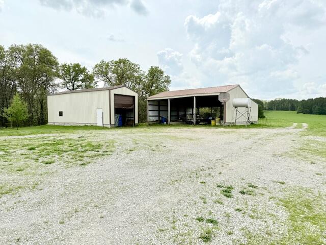 18549 County Road 427 Property Photo 45