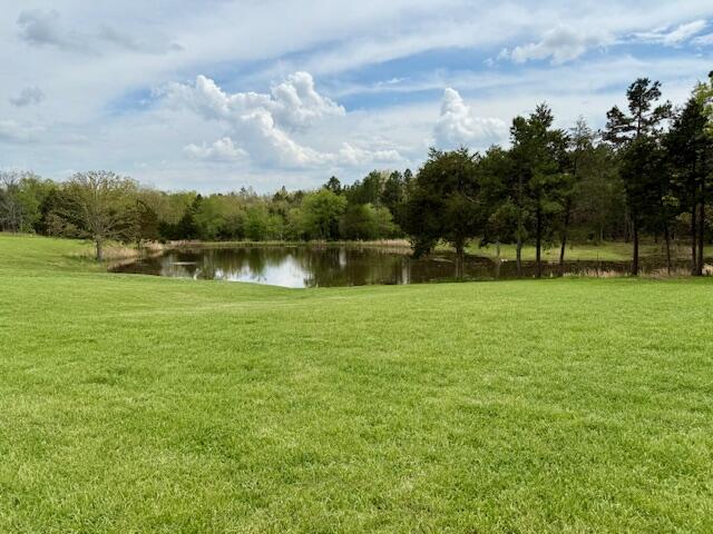18549 County Road 427 Property Photo 47