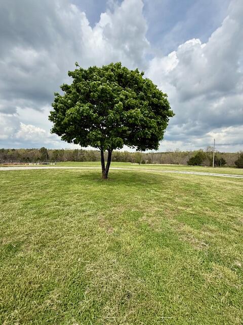 18549 County Road 427 Property Photo 63