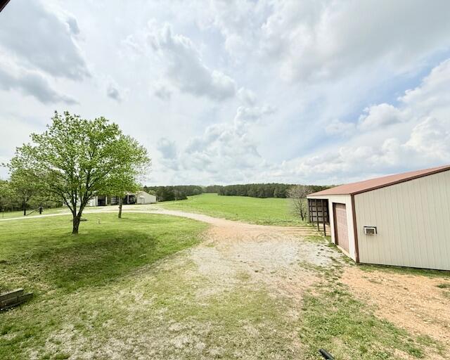18549 County Road 427 Property Photo 71