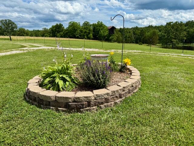 18549 County Road 427 Property Photo 73