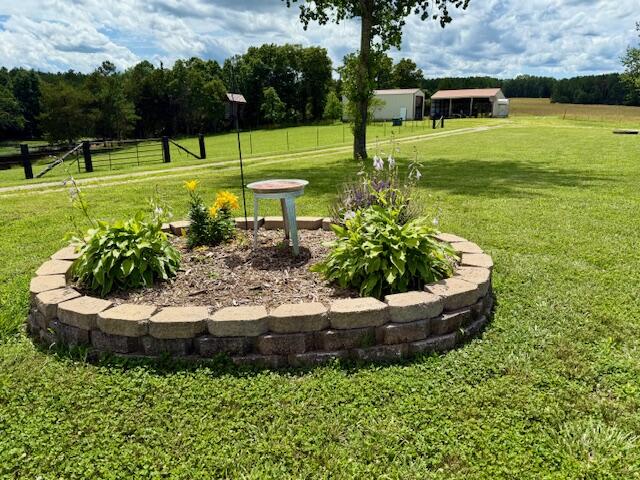 18549 County Road 427 Property Photo 76