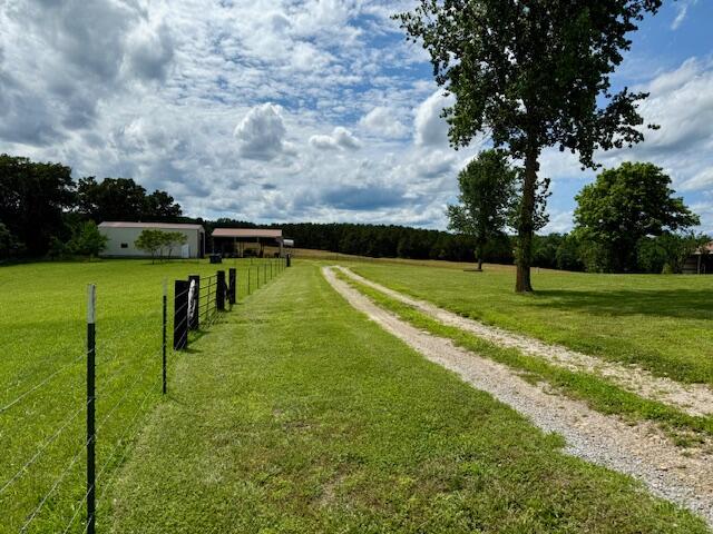 18549 County Road 427 Property Photo 77