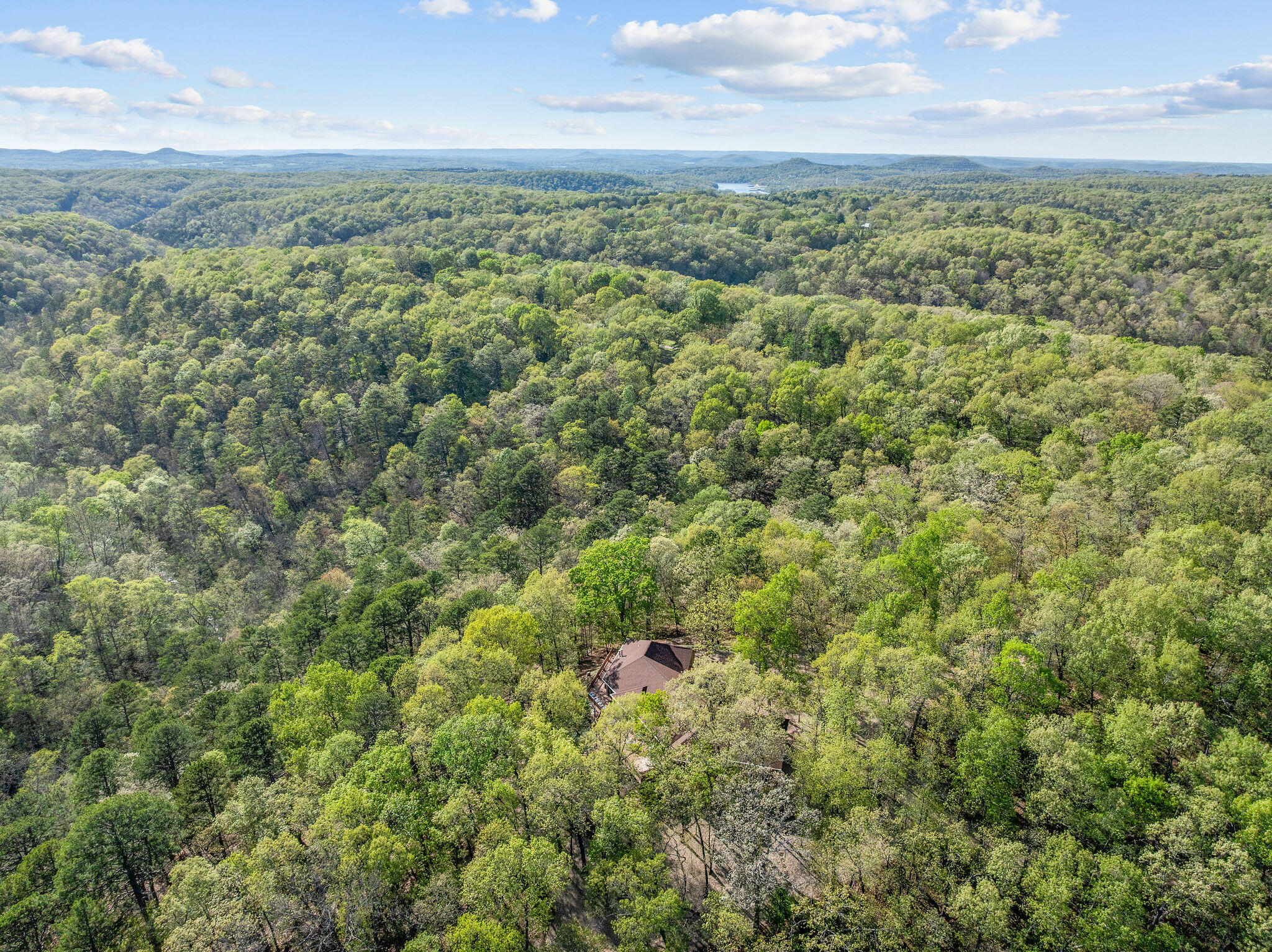 160 Old Horseshoe Rdg Property Photo 5