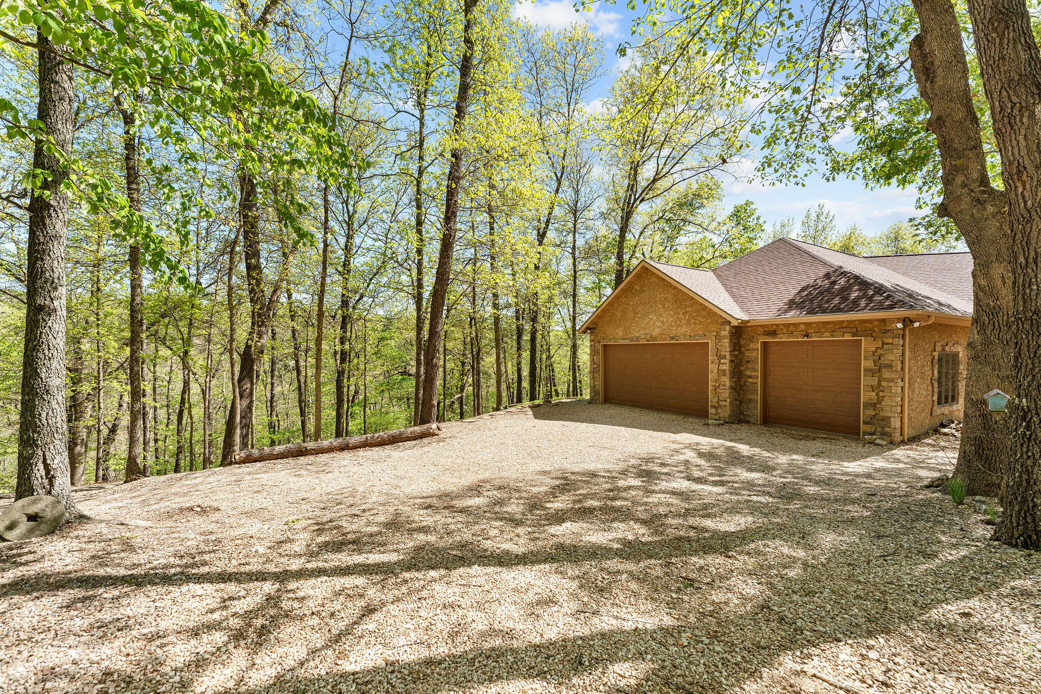 160 Old Horseshoe Rdg Property Photo 7
