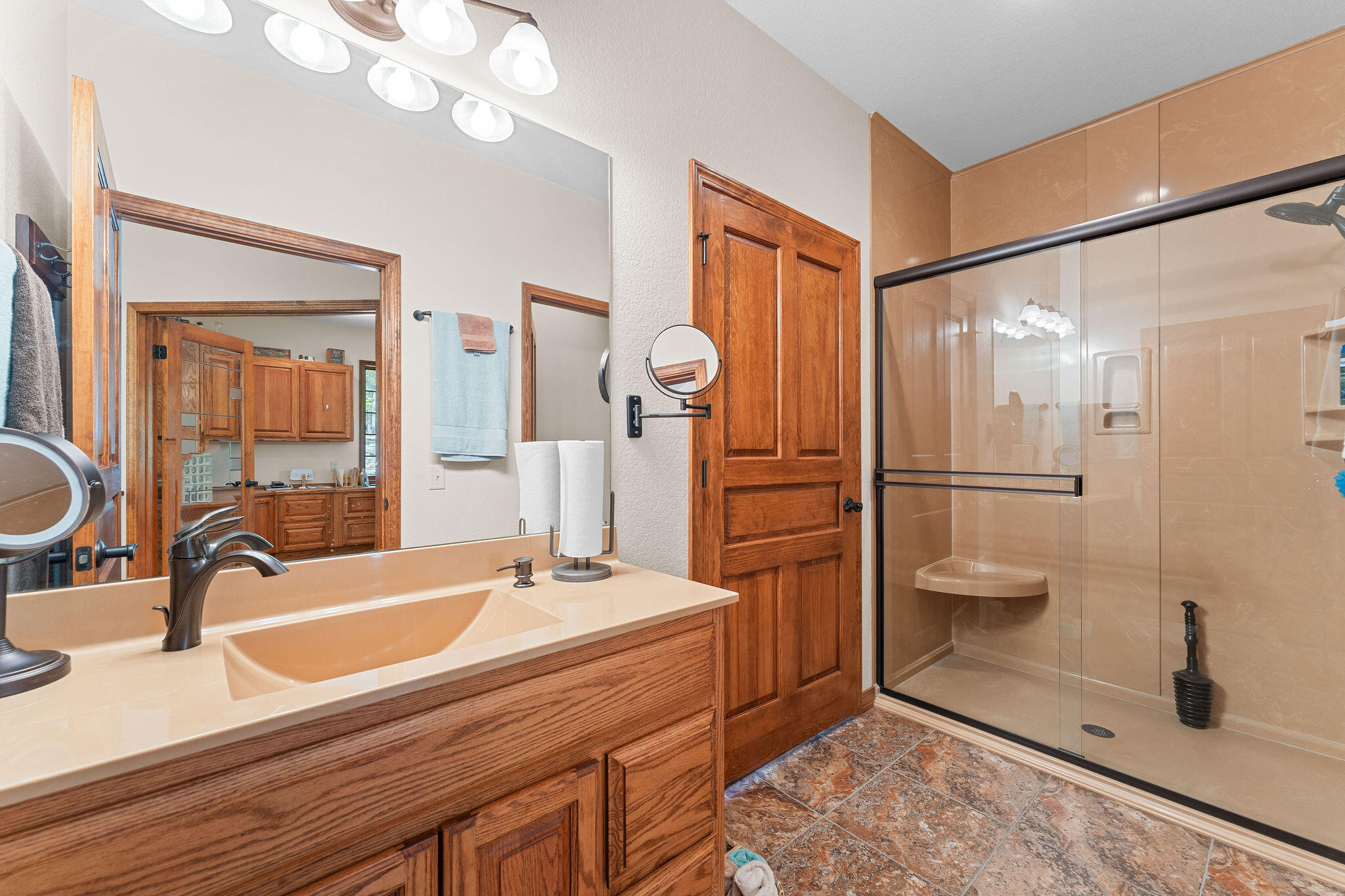 160 Old Horseshoe Rdg Property Photo 11