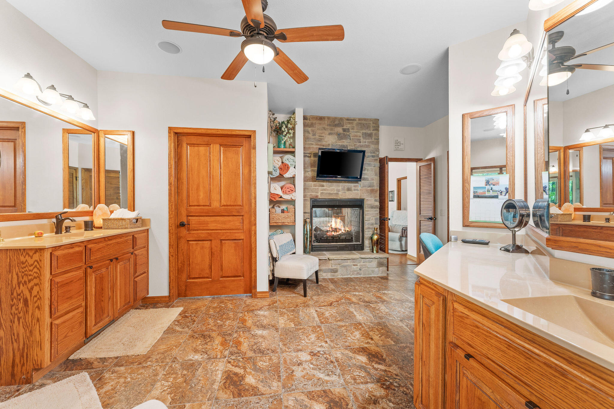 160 Old Horseshoe Rdg Property Photo 23