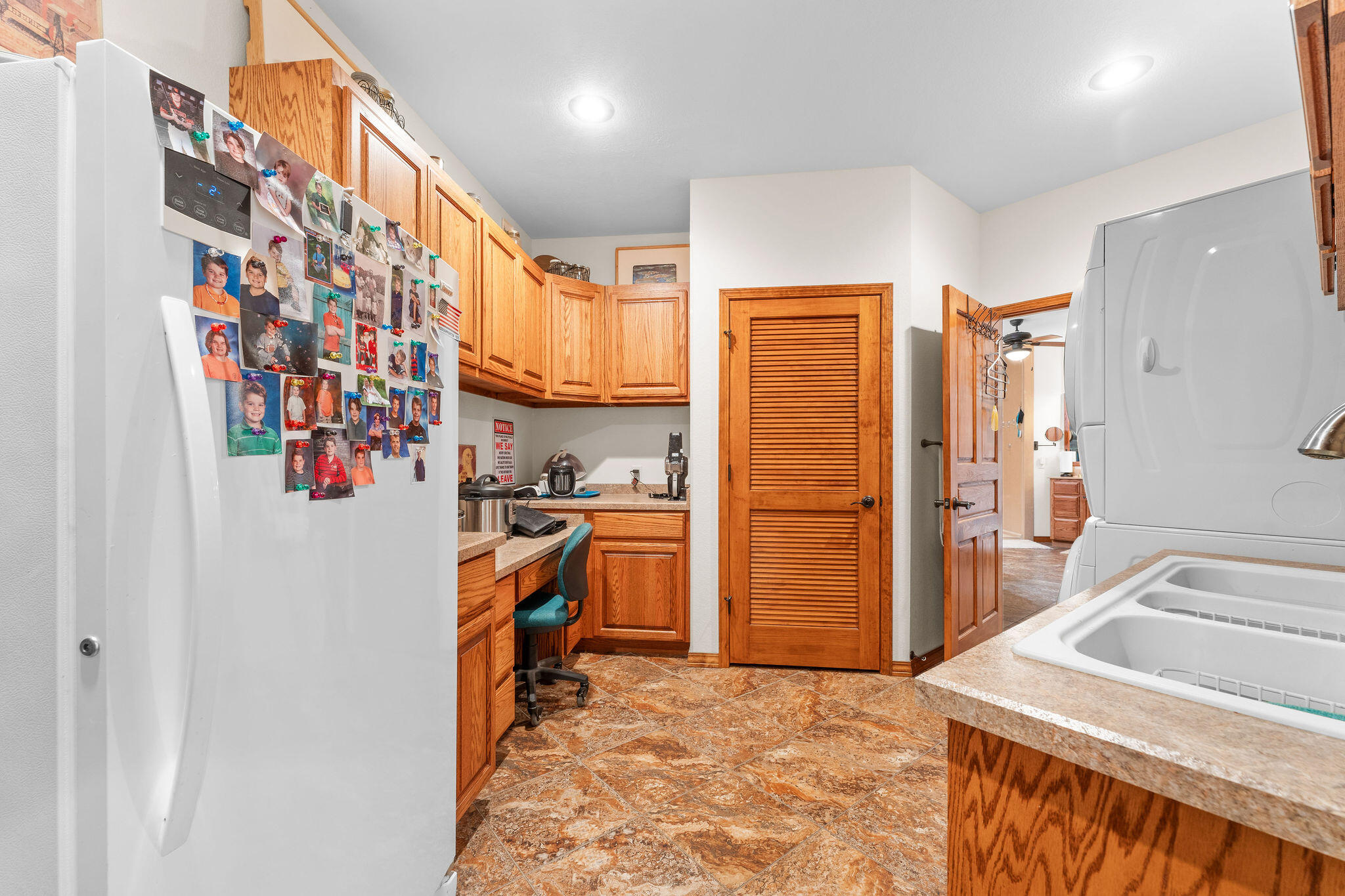 160 Old Horseshoe Rdg Property Photo 24