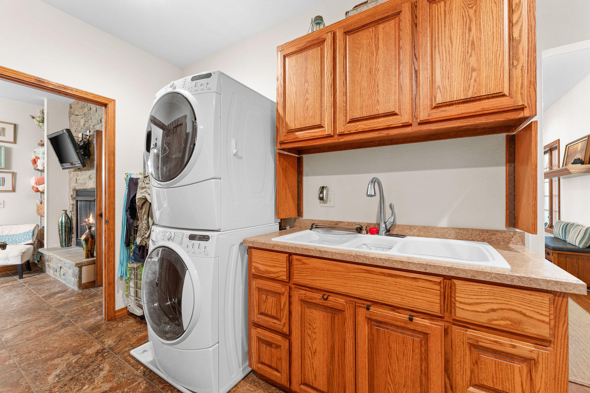 160 Old Horseshoe Rdg Property Photo 25