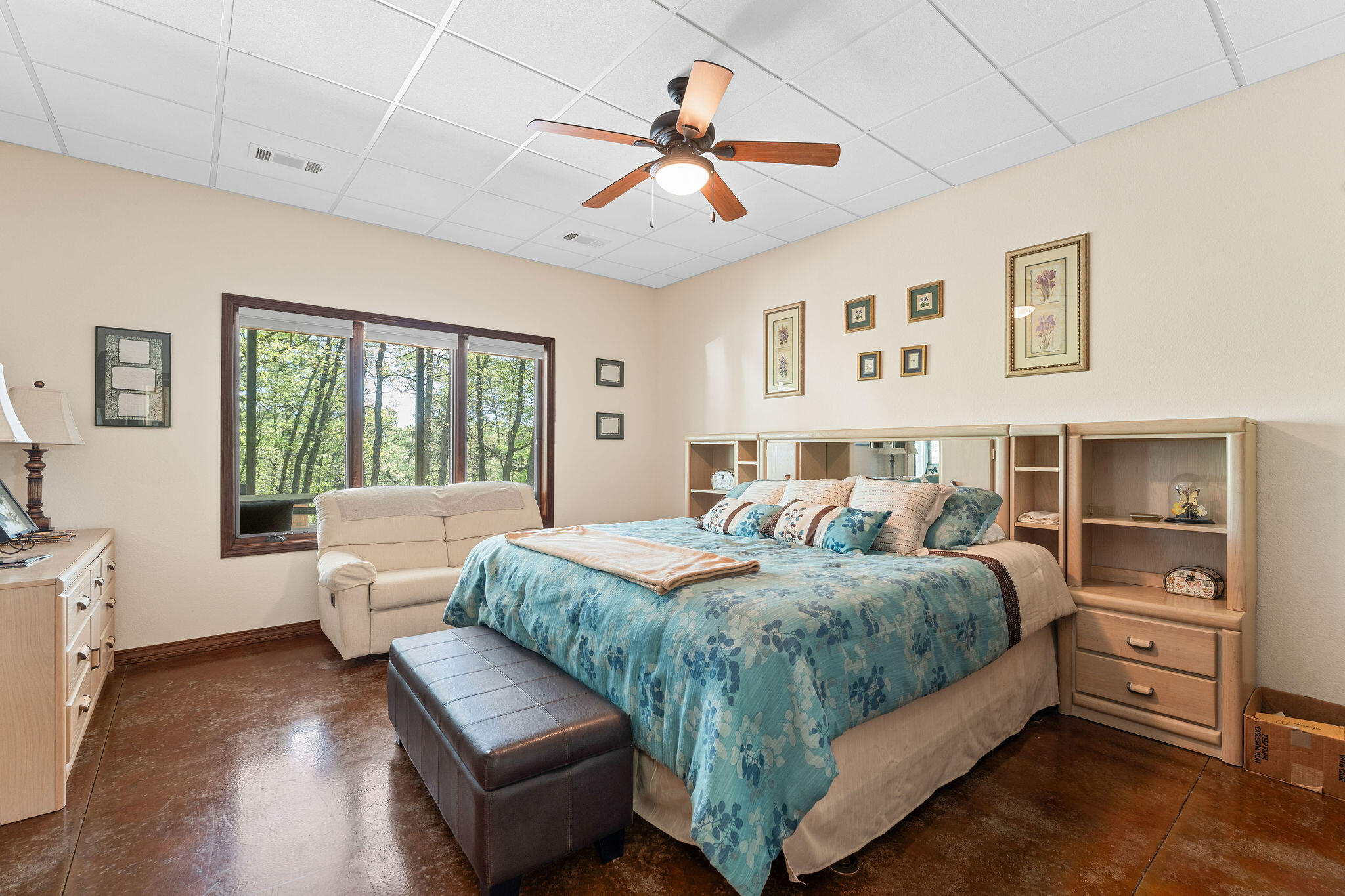 160 Old Horseshoe Rdg Property Photo 34