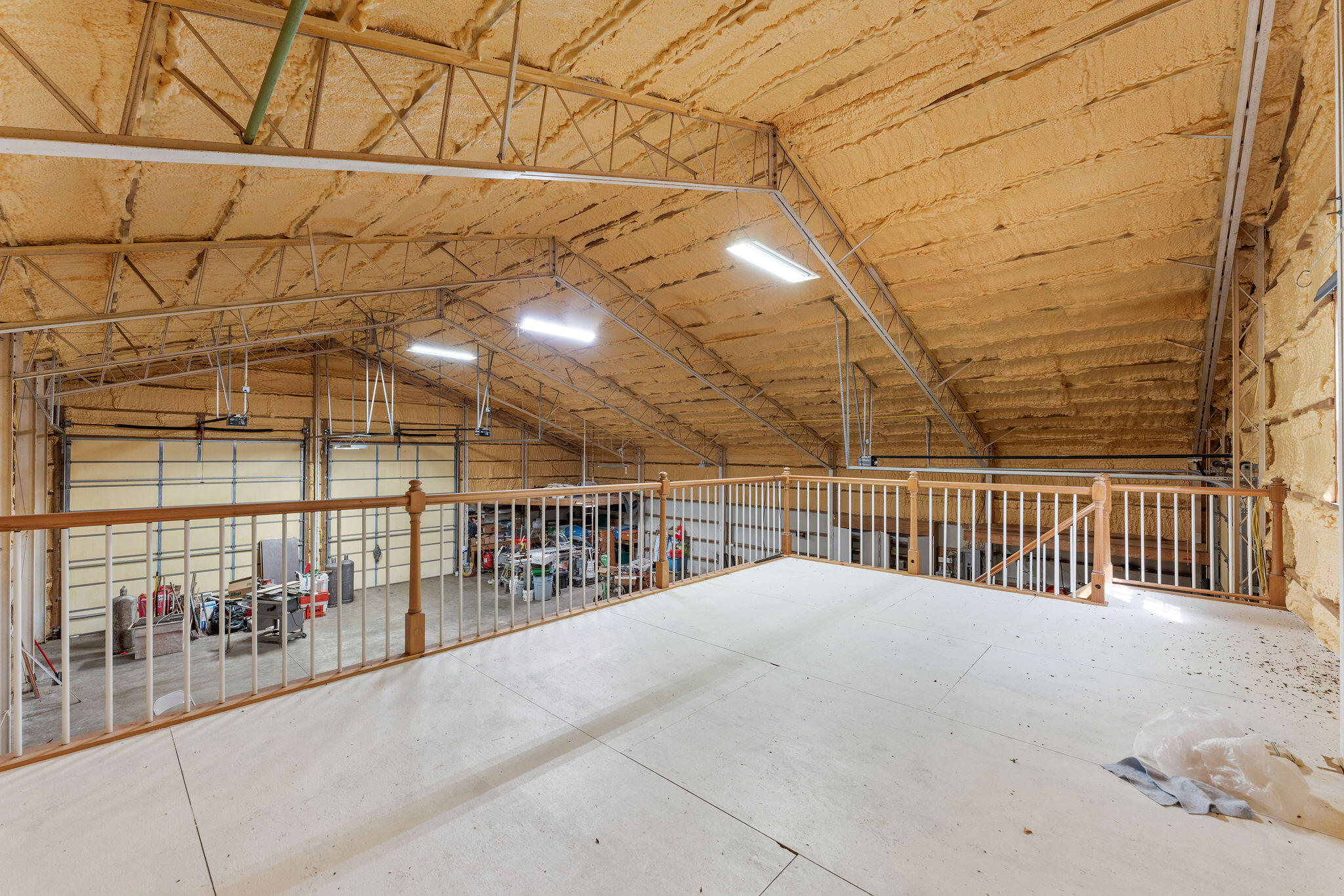 160 Old Horseshoe Rdg Property Photo 57