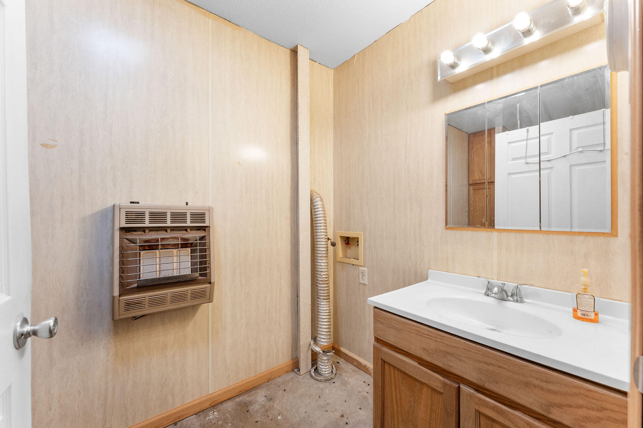 160 Old Horseshoe Rdg Property Photo 59
