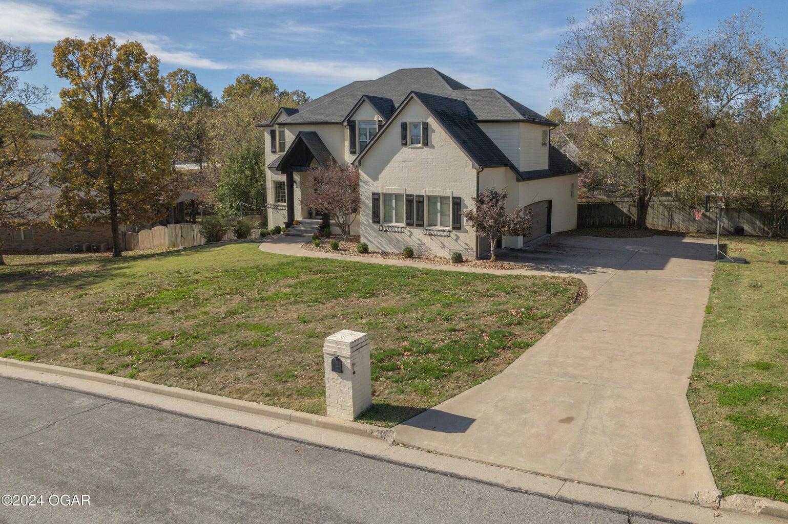 3118 Abigail Lane Property Photo 14