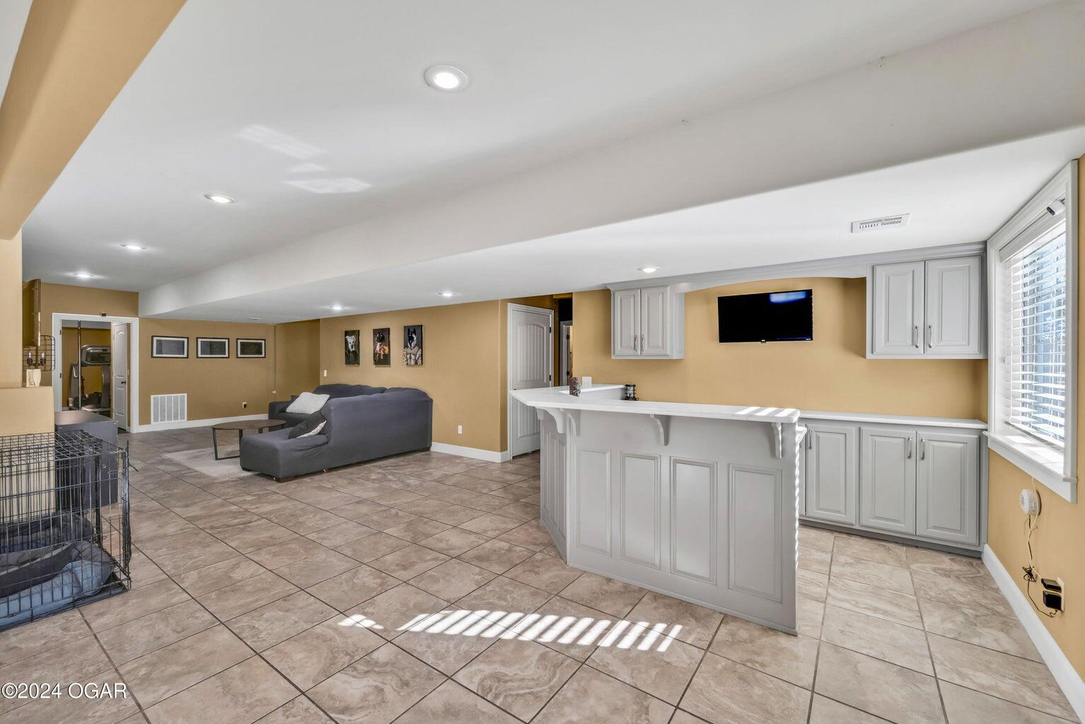 3118 Abigail Lane Property Photo 21