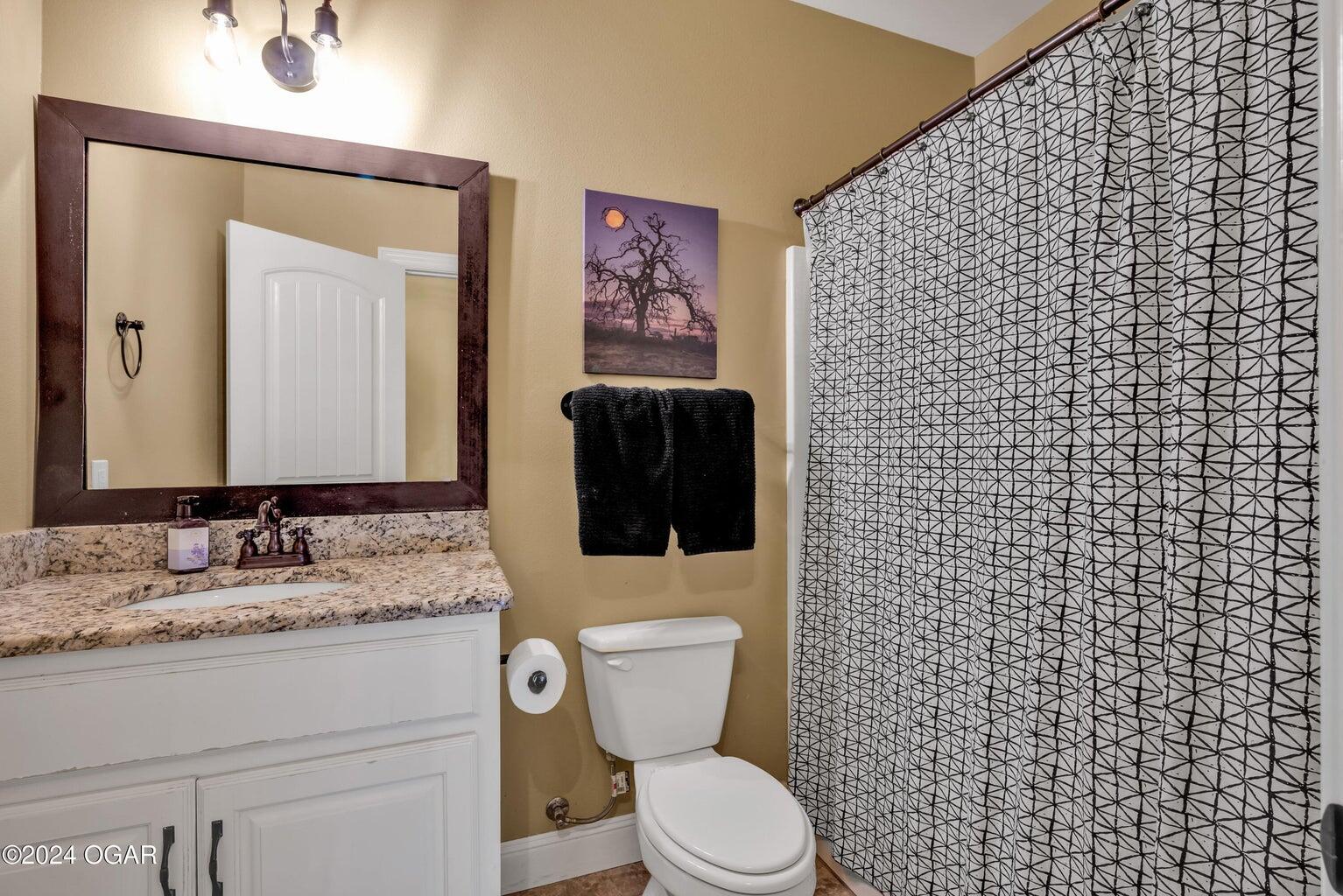 3118 Abigail Lane Property Photo 23