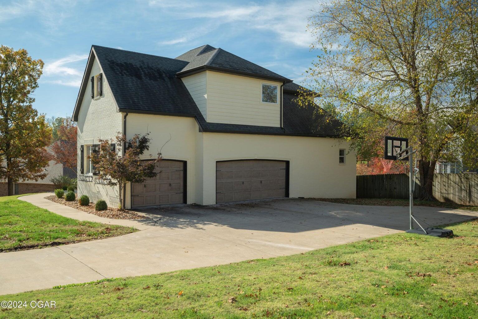 3118 Abigail Lane Property Photo 57