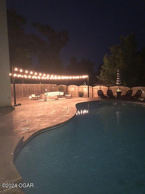 3118 Abigail Lane Property Photo 63