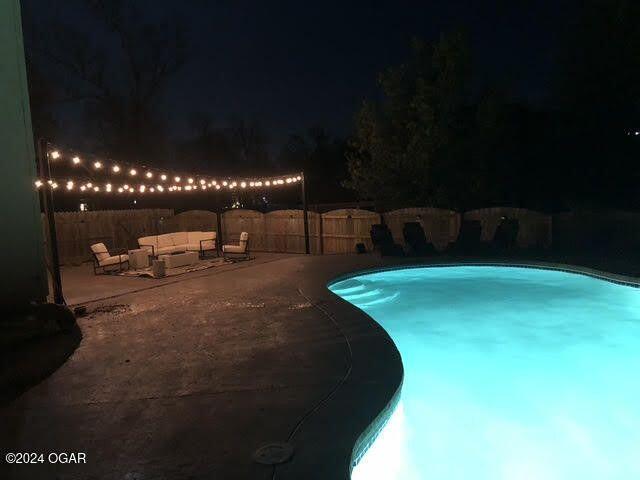 3118 Abigail Lane Property Photo 64