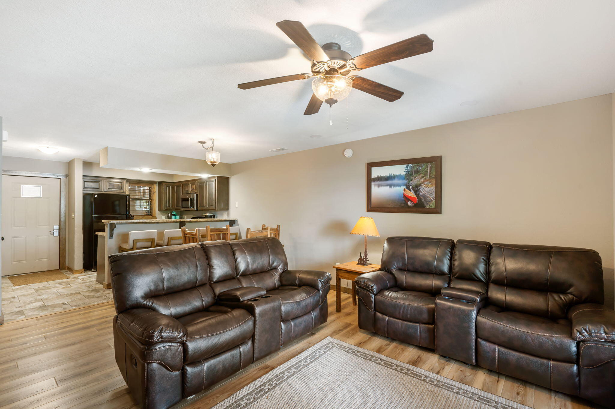 429 East Chinquapin Circle Property Photo 9