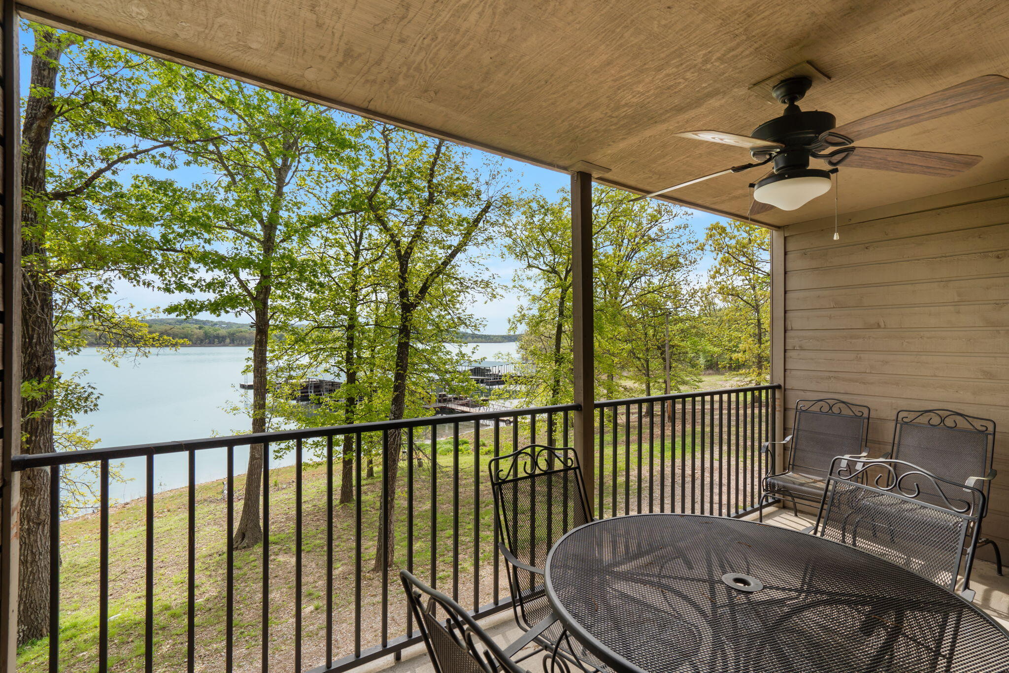 429 East Chinquapin Circle Property Photo 22