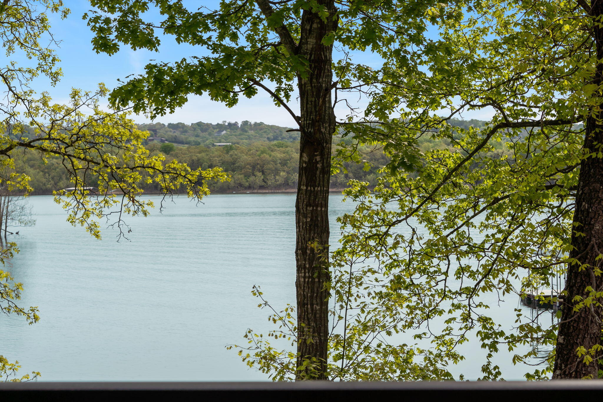 429 East Chinquapin Circle Property Photo 23