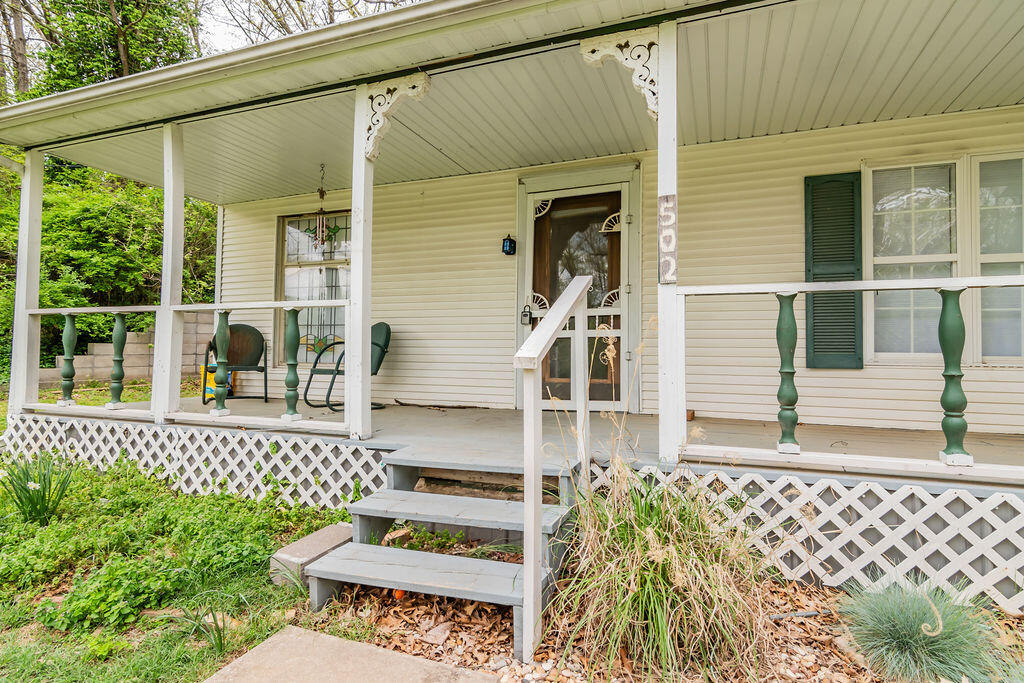 502 Myrtle Street Property Photo 4