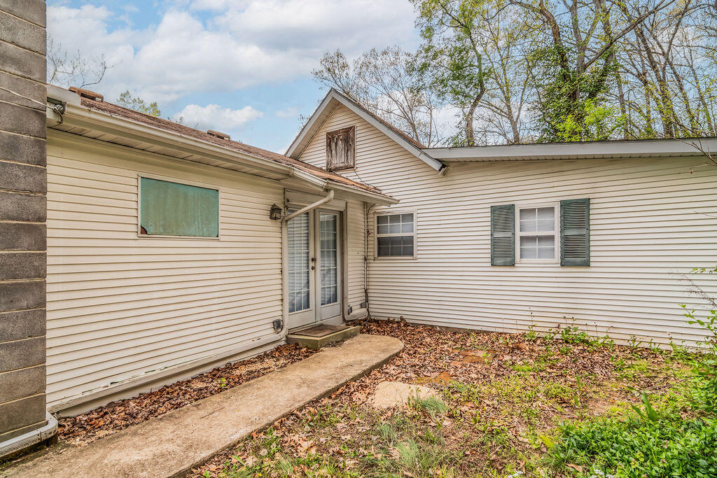 502 Myrtle Street Property Photo 6