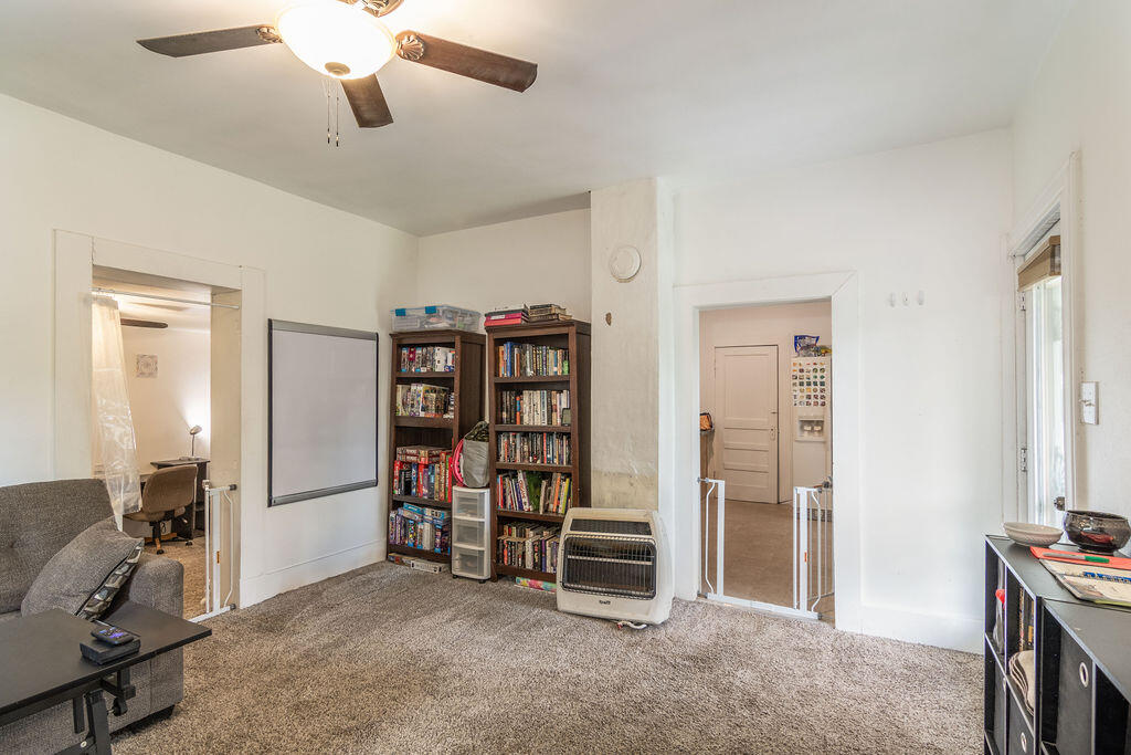 502 Myrtle Street Property Photo 8