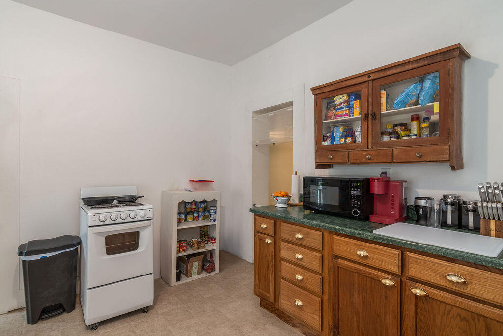 502 Myrtle Street Property Photo 11