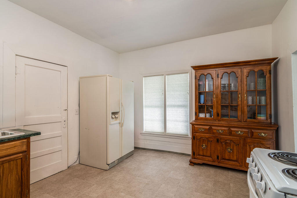 502 Myrtle Street Property Photo 12