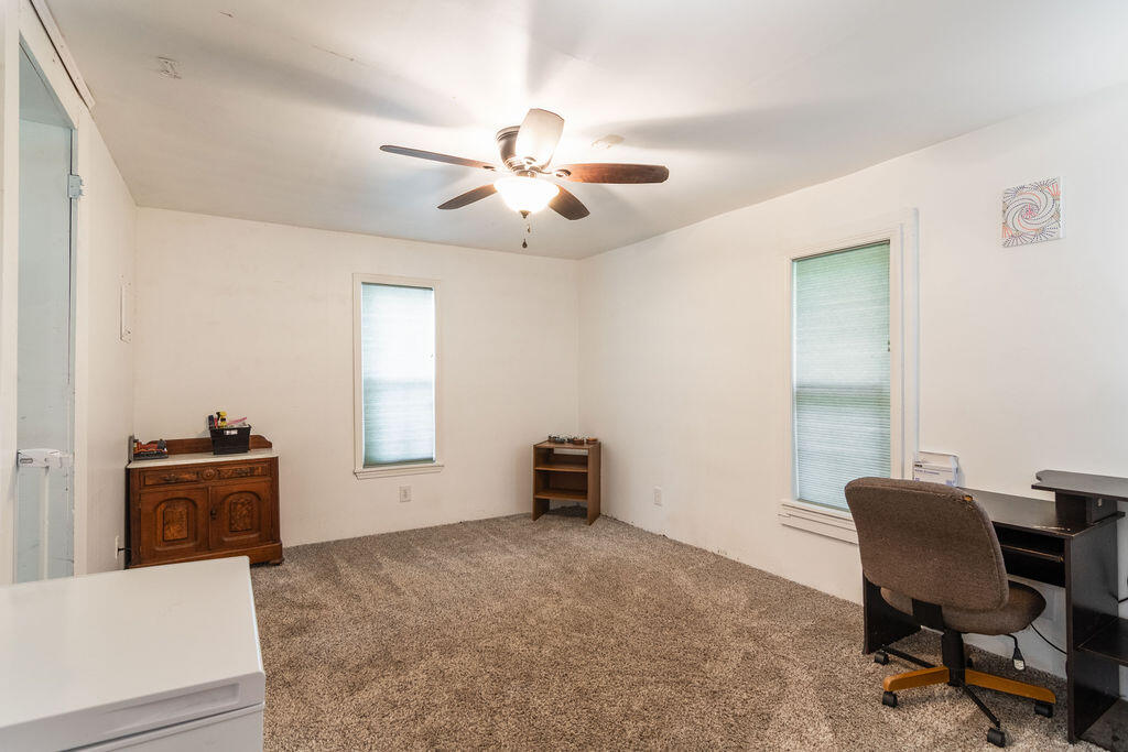 502 Myrtle Street Property Photo 13