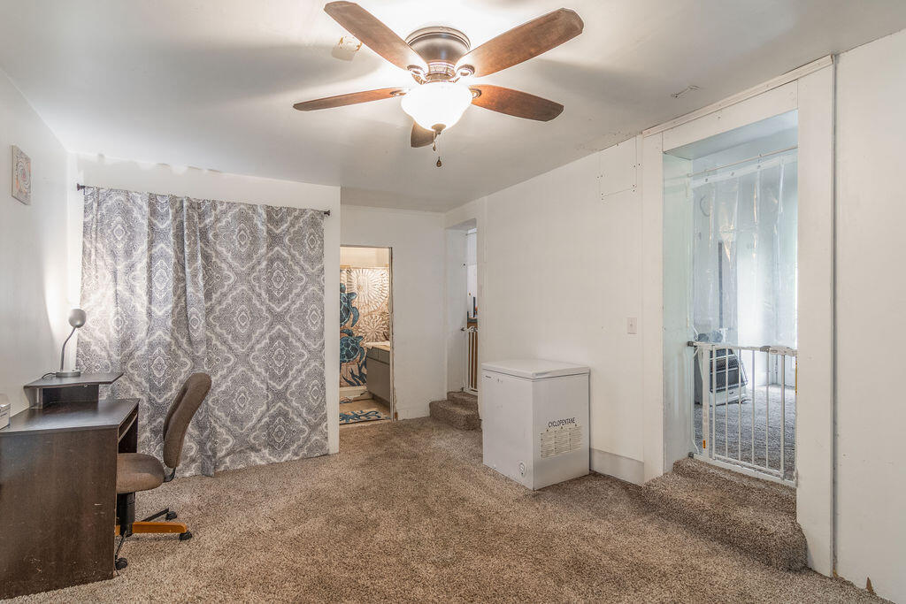 502 Myrtle Street Property Photo 14