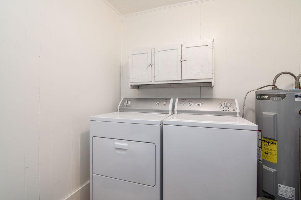 502 Myrtle Street Property Photo 16
