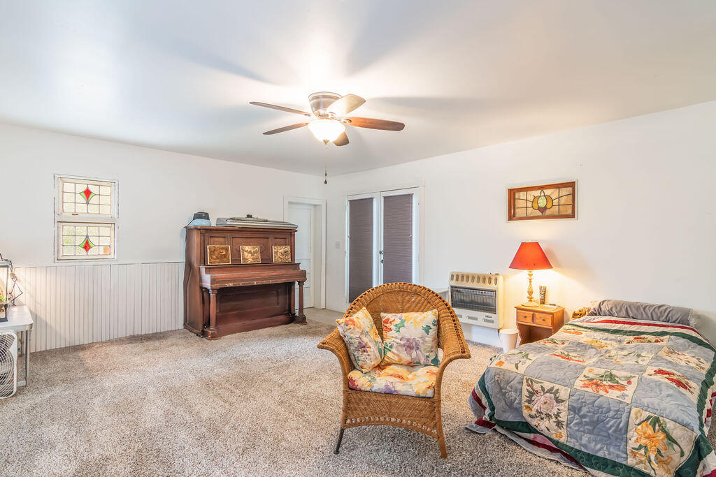 502 Myrtle Street Property Photo 18