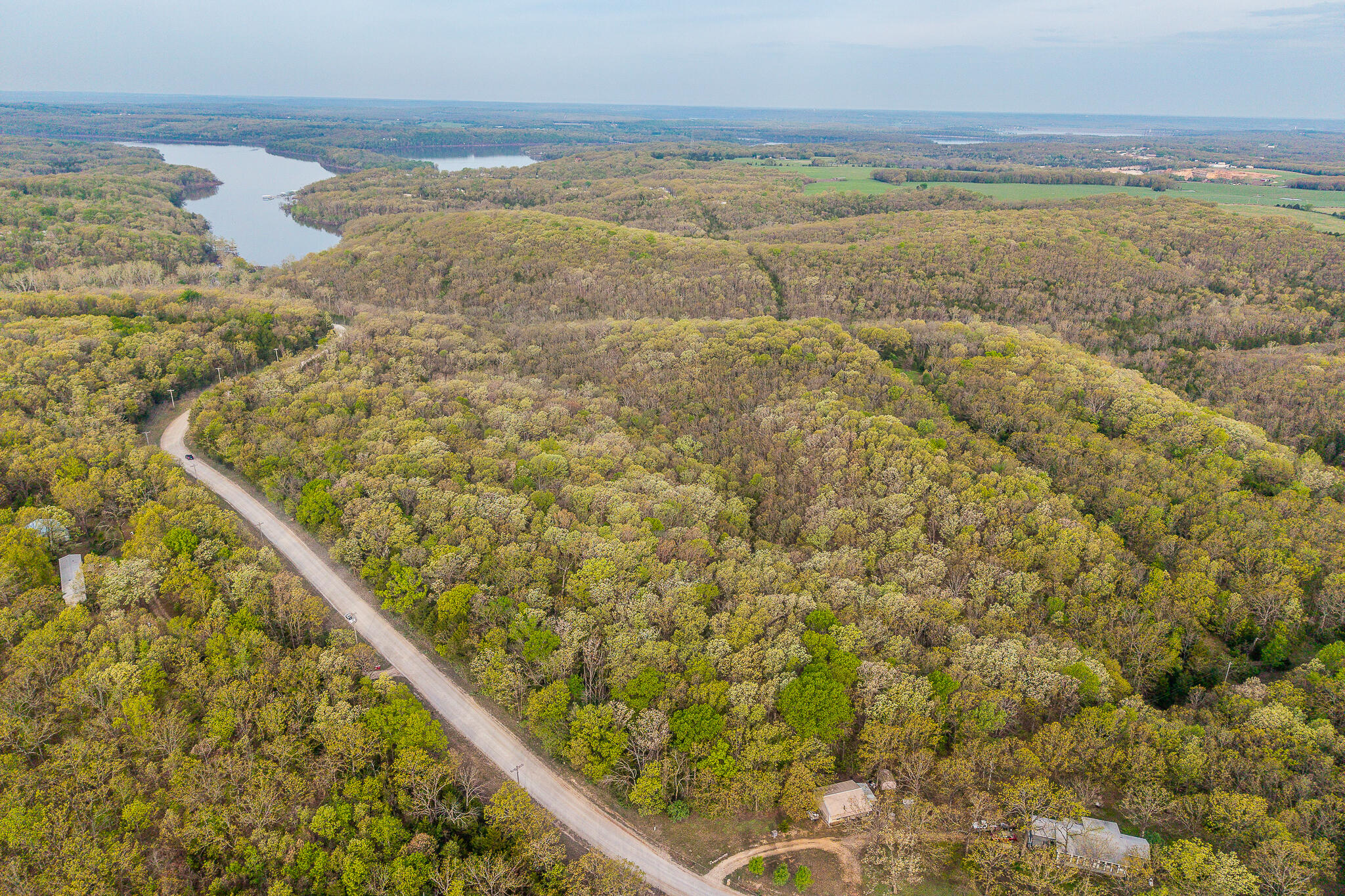 0000 County Road 363 Property Photo