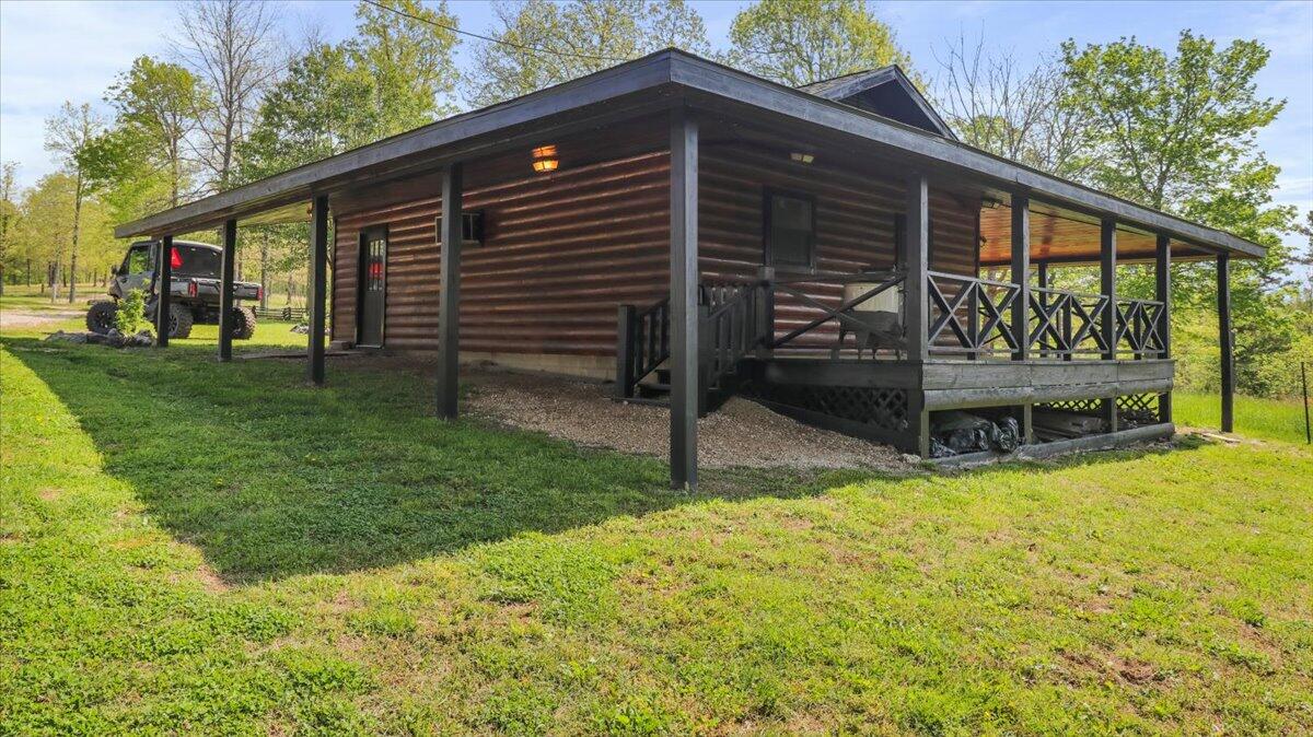 688 Carter 123 Property Photo 8