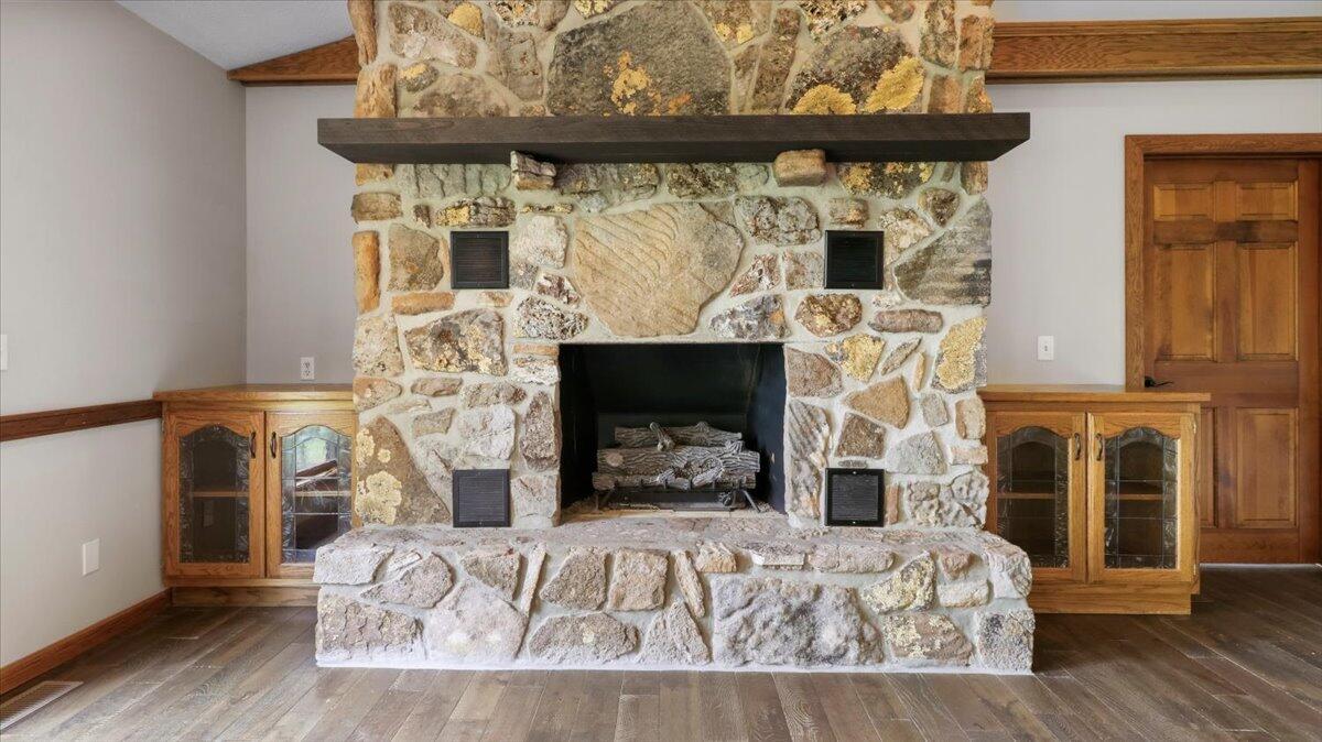 688 Carter 123 Property Photo 11