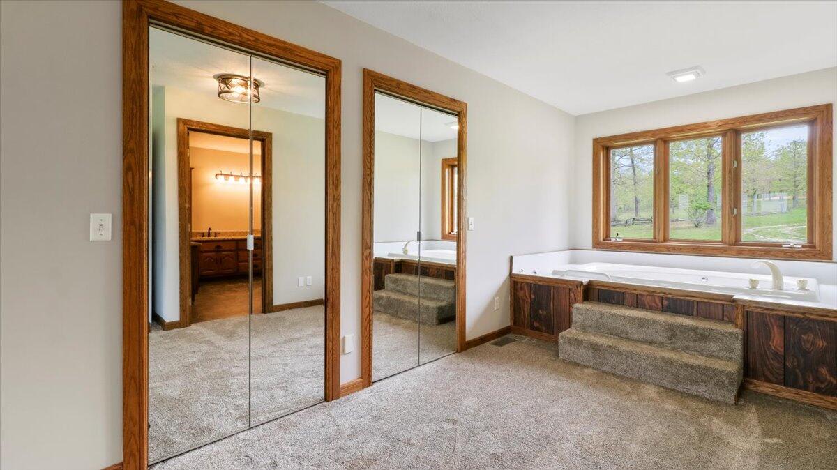 688 Carter 123 Property Photo 16