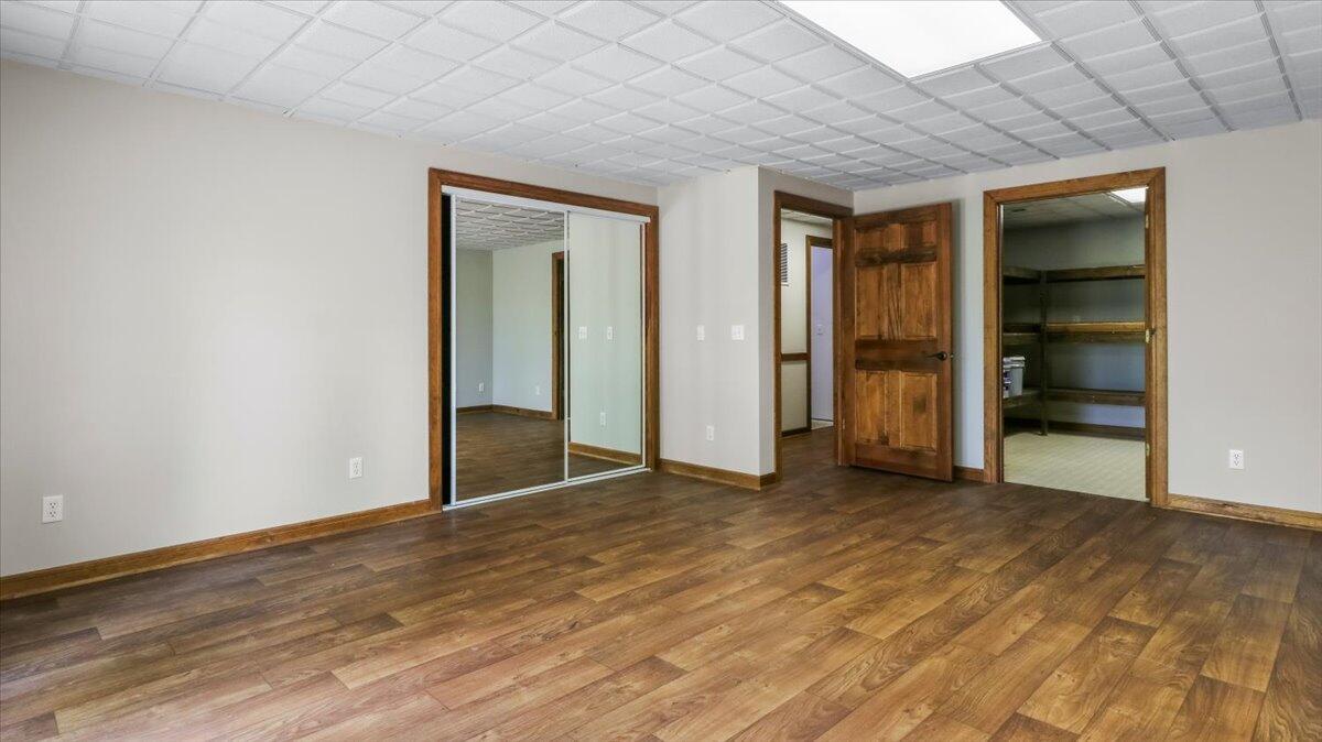 688 Carter 123 Property Photo 25
