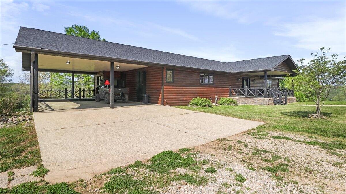 688 Carter 123 Property Photo 51