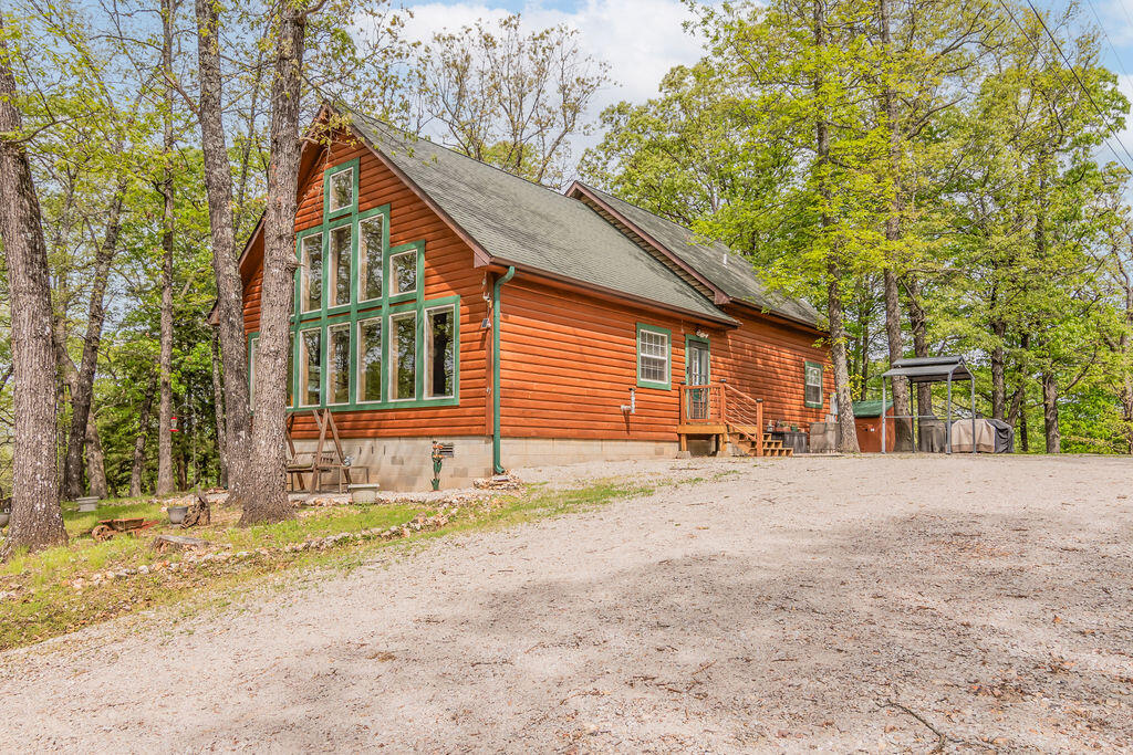 47 Cicada Place Property Photo