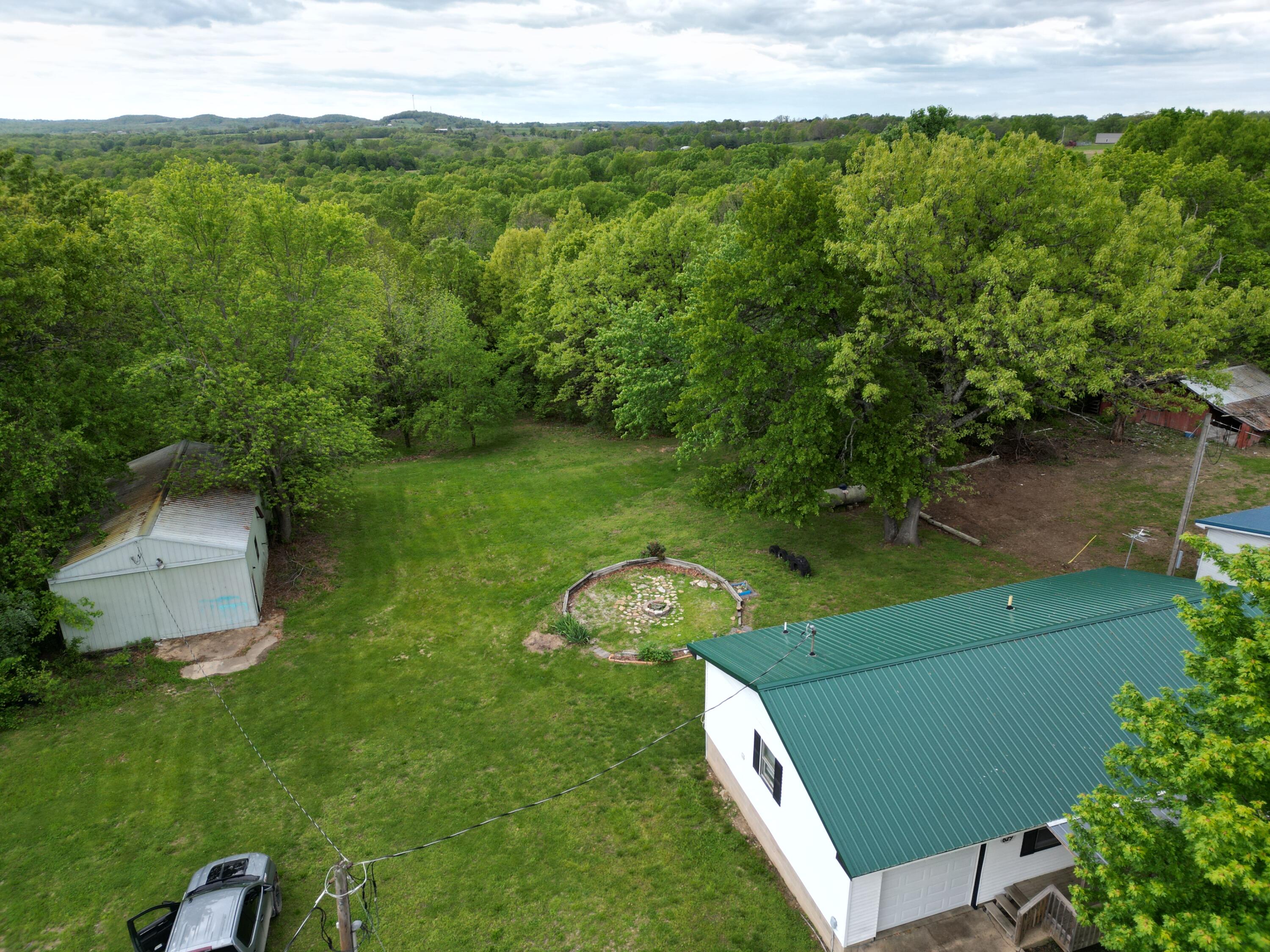 629 South Eagle Street Property Photo 13