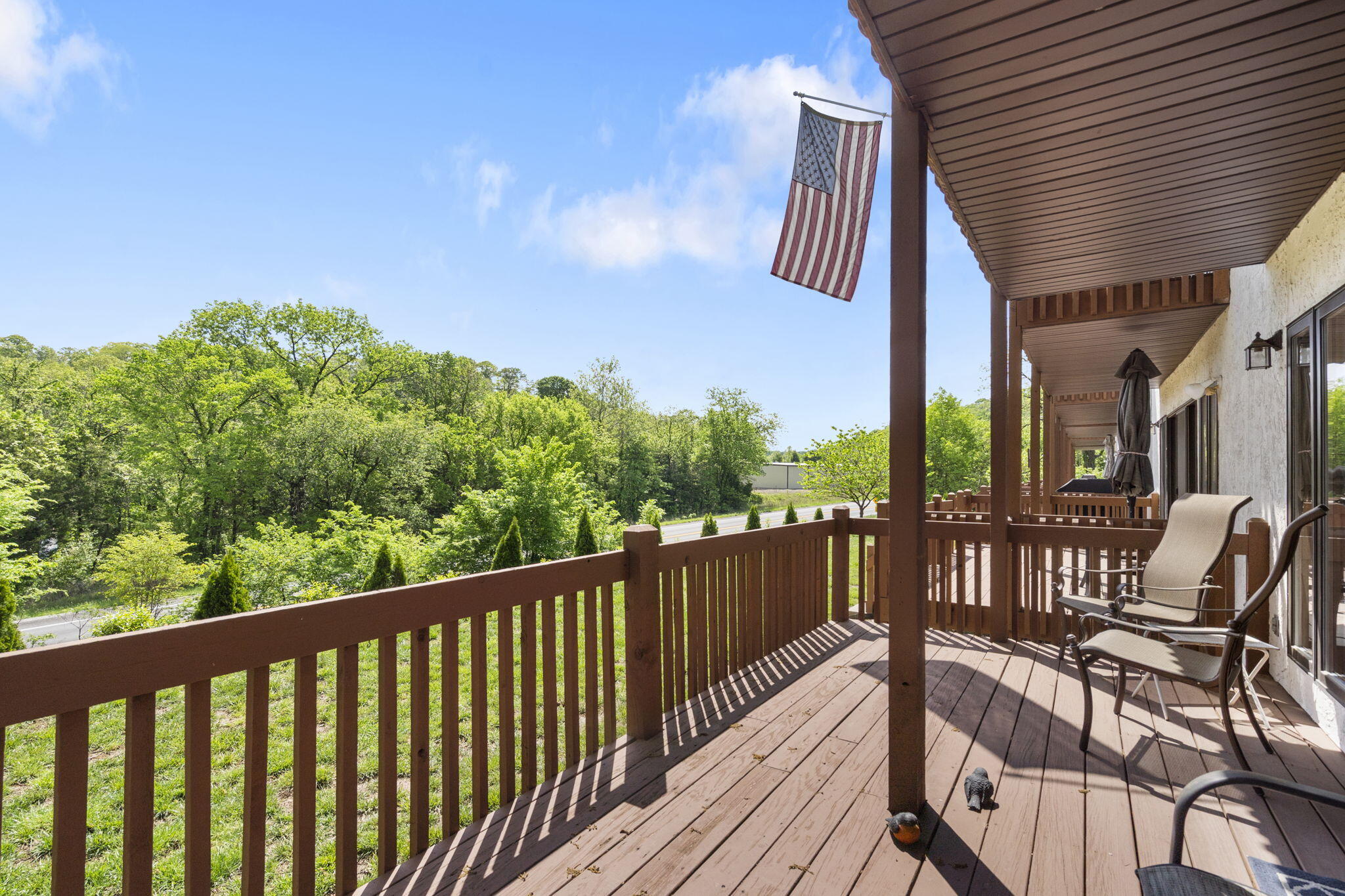 1901 Paradise Landing Road Property Photo 1