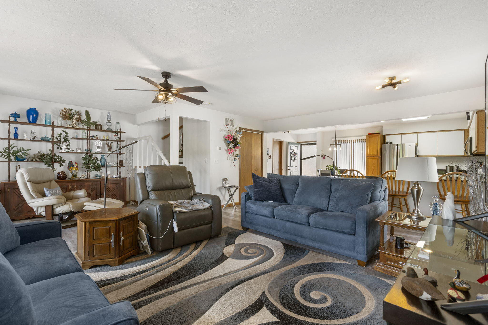 1901 Paradise Landing Road Property Photo 2