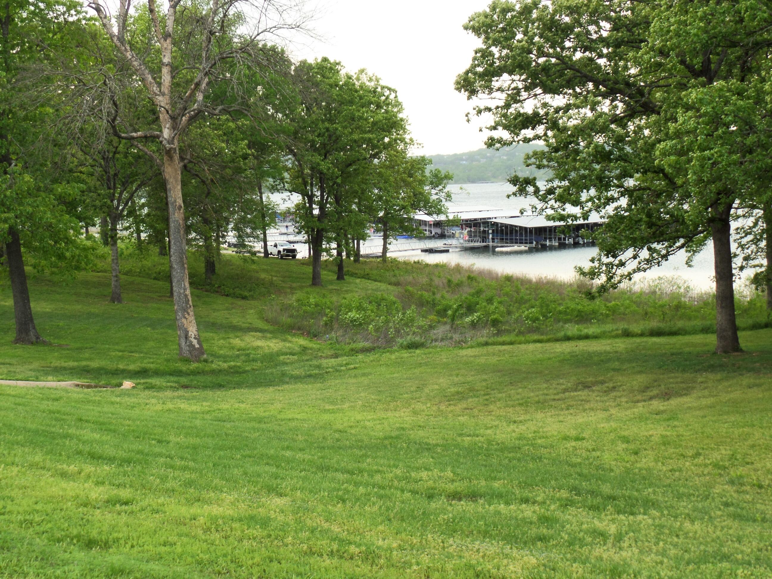 1901 Paradise Landing Road Property Photo 5