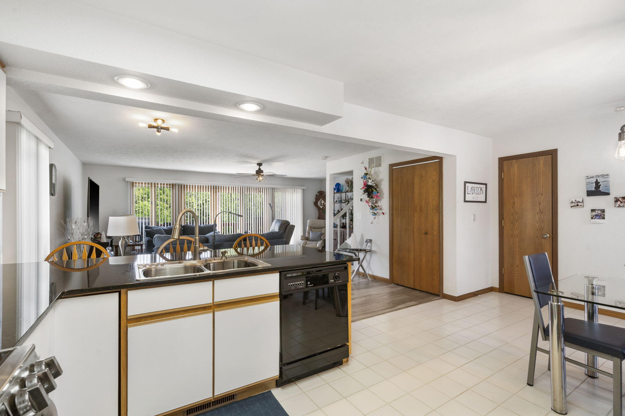 1901 Paradise Landing Road Property Photo 10