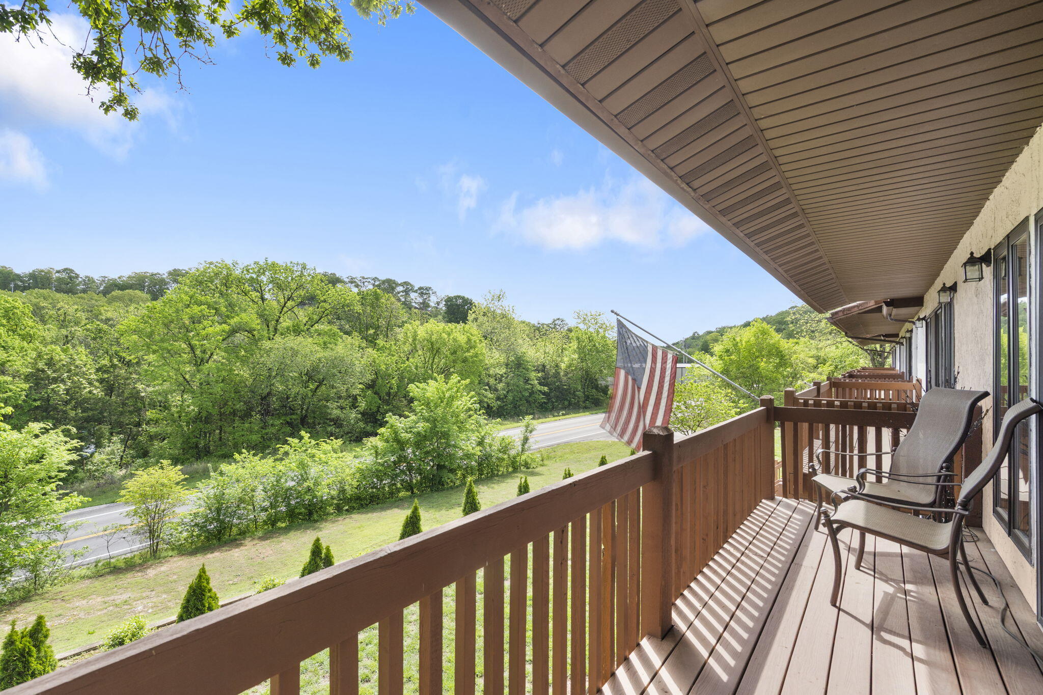 1901 Paradise Landing Road Property Photo 22